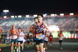 BIB: 
                            <button type="button" onclick="openModal(24128457)" class="btn btn-primary btn-sm float-right btn-popup" data-toggle="modal" data-target=".modal-high-quality">
                        <i class="fas fa-shopping-cart"></i> Add to Cart
                    </button>
                                            <button type="button" onclick="isThisMe(24128457, true)" class="btn btn-success btn-sm float-right btn-popup btn-isme hidden" data-toggle="tooltip" data-placement="bottom" title="นี่คือรูปของคุณใช่ไหม คลิกที่นี่เพื่อเอาเข้าอัลบั้ม">
                        <i class="fas fa-plus"></i> Add to album
                    </button>
                    <button type="button" onclick="isThisMe(24128457, false)" class="btn btn-warning btn-sm float-right btn-popup btn-isnotme hidden">
                        <i class="fas fa-ban"></i> Remove from album
                    </button>